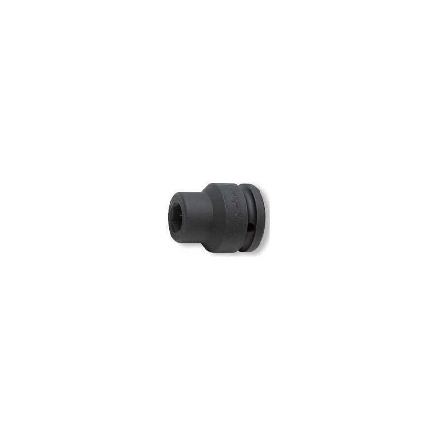 3/4" 16 mm bit holder KOKEN – 7