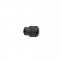 3/4" 16 mm bit holder KOKEN 3/4" 16 mm bit holder KOKEN
