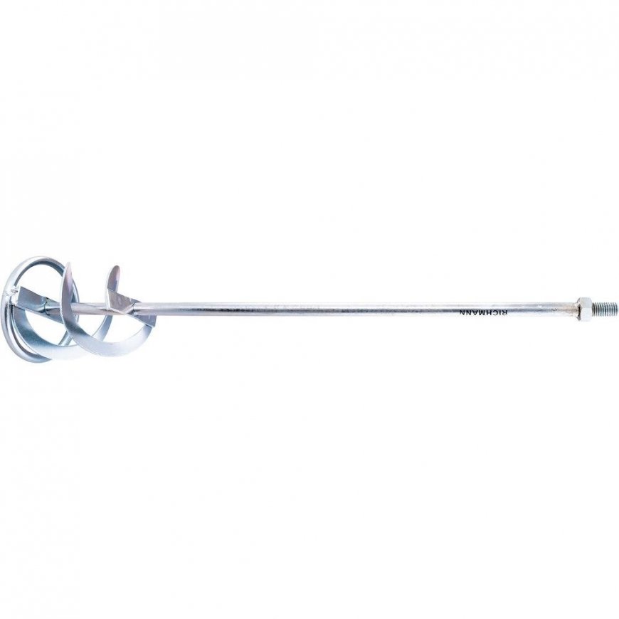 Richmann Mixer M14 600x120 mm
