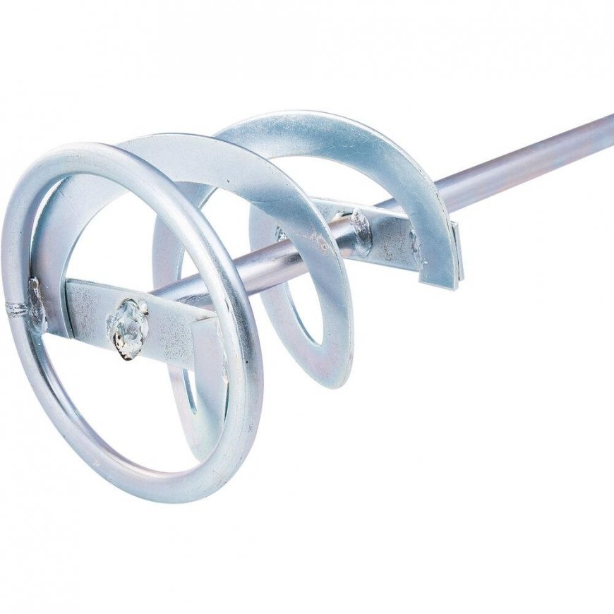 Richmann Mixer M14 600x120 mm – 2