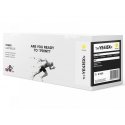 Tb Print Toner HP Color LJ Pro W2032X TH-YE415XN 100% new yellow
