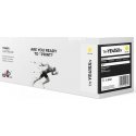 Tb Print Dažiklis HP Color LJ Pro W2032X TH-YE415XN 100% naują geltoną Tb Print Dažiklis HP Color LJ Pro W2032X TH-YE415XN 100% naują geltoną