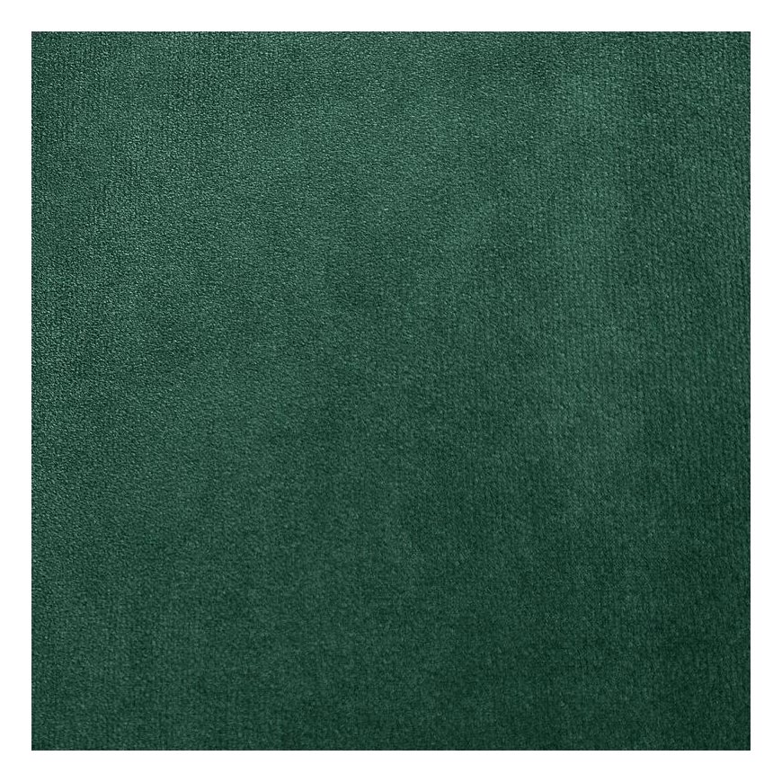 Naktinė užuolaida iš minkšto aksomo Eurofirany DIVA LINE RIA 140X270 cm, juosta/ tunelis/ kabliukai, – 5