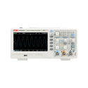 Oscilloscope Uni-T UTD2102CEX+ Oscilloscope Uni-T UTD2102CEX+