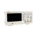 Oscilloscope Uni-T UTD2102CEX+ Oscilloscope Uni-T UTD2102CEX+