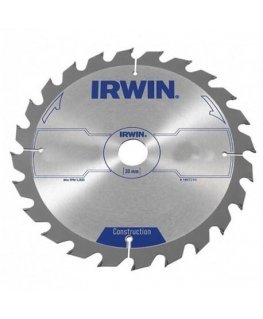 Stanley IRWIN diskinis pjūklas WIDIA 315 * 30 * 40z