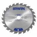 Stanley IRWIN diskinis pjūklas WIDIA 315 * 30 * 40z Stanley IRWIN diskinis pjūklas WIDIA 315 * 30 * 40z