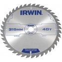 Stanley IRWIN circular saw WIDIA 315 * 30 * 40z Stanley IRWIN circular saw WIDIA 315 * 30 * 40z