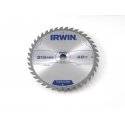 Stanley IRWIN diskinis pjūklas WIDIA 315 * 30 * 40z Stanley IRWIN diskinis pjūklas WIDIA 315 * 30 * 40z