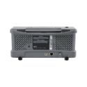 Oscilloscope Uni-T UTD2102CEX+ Oscilloscope Uni-T UTD2102CEX+