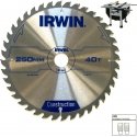 Stanley IRWIN diskinis pjūklas WIDIA 315 * 30 * 40z Stanley IRWIN diskinis pjūklas WIDIA 315 * 30 * 40z