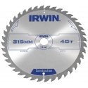 Stanley IRWIN circular saw WIDIA 315 * 30 * 40z Stanley IRWIN circular saw WIDIA 315 * 30 * 40z