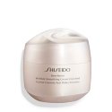 Shiseido Benefiance Wrinkle Smoothing Cream Enriched Dienas un nakts krēms Seja 75 ml Shiseido Benefiance Wrinkle Smoothing Cream Enriched Dienas un nakts krēms Seja 75 ml