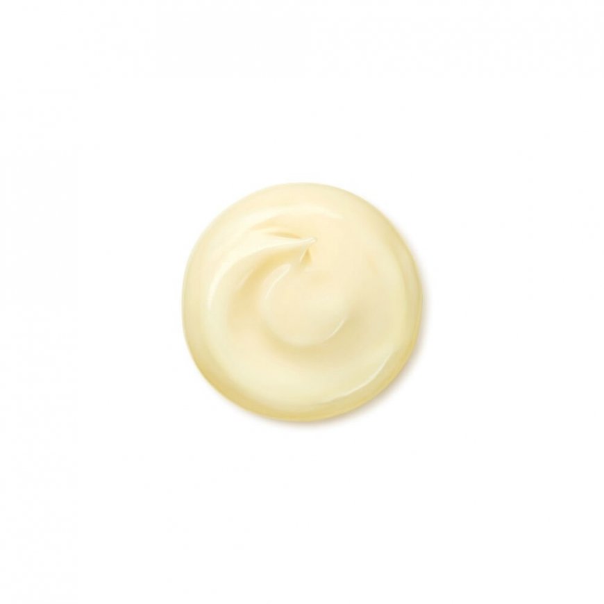 Shiseido Benefiance Wrinkle Smoothing Cream Enriched, 75 ml – 2