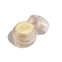 Shiseido Benefiance Wrinkle Smoothing Cream Enriched, 75 ml