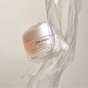 Shiseido Benefiance Wrinkle Smoothing Cream Enriched, 75 ml