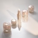 Shiseido Benefiance Wrinkle Smoothing Cream Enriched, 75 ml