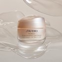 Shiseido Benefiance Wrinkle Smoothing Cream Enriched Päivä- ja yövoide Kasvot 75 ml Shiseido Benefiance Wrinkle Smoothing Cream Enriched Päivä- ja yövoide Kasvot 75 ml