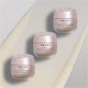 Shiseido Benefiance Wrinkle Smoothing Cream Enriched, 75 ml