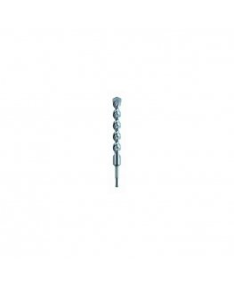 Concrete drill Ø22mm SDS+ V-Plus DOMAS Ø22*600 mm