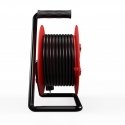 AW-Tools AWTOOLS pratęsimo laidas PROFESSIONAL 50m 3x2,5mm 16A / 3680W / IP44 AW-Tools AWTOOLS pratęsimo laidas PROFESSIONAL 50m 3x2,5mm 16A / 3680W / IP44
