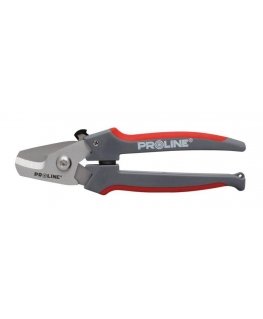 28360 Cable cutter up to 13mm2, Proline