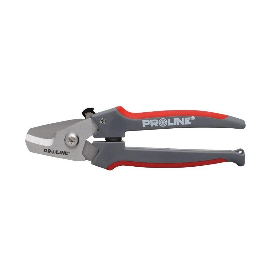 Proline 28360 Cable cutter up to