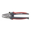 28360 Cable cutter up to 13mm2, Proline
