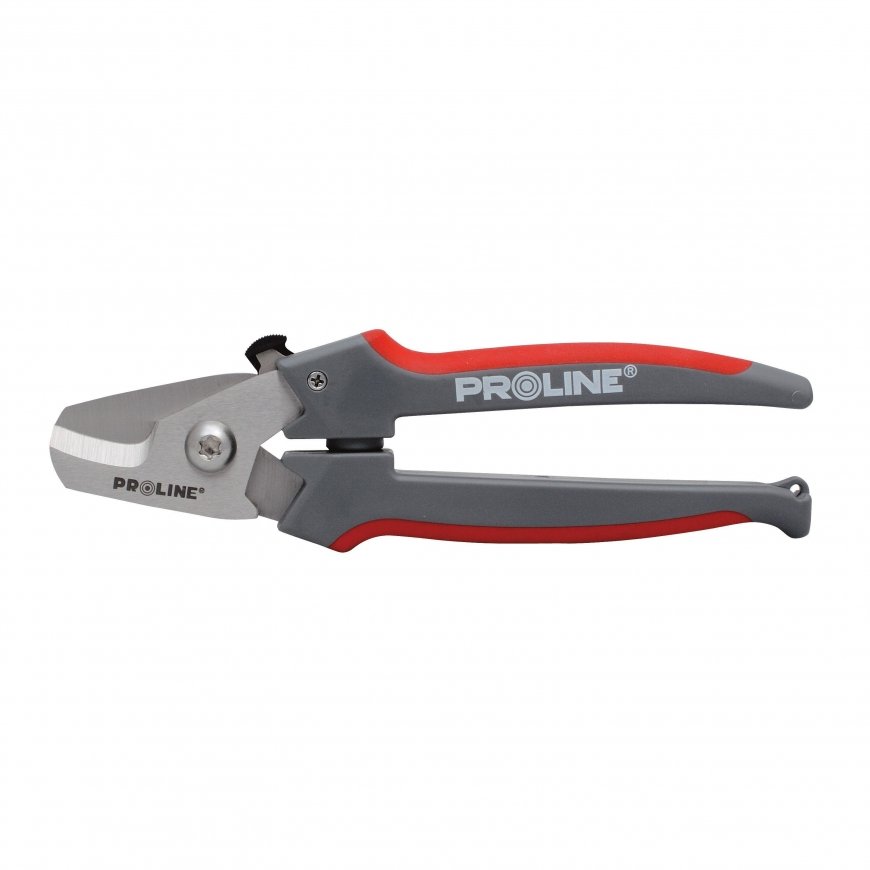 28360 Cable cutter up to 13mm2, Proline – 2