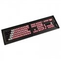 Klaviatūra Traitors ZASHIKI WARASHI Keycap Set (UK) Klaviatūra Traitors ZASHIKI WARASHI Keycap Set (UK)