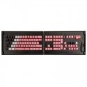Keyboard Traitors ZASHIKI WARASHI Keycap Set (UK)