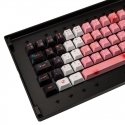 Klaviatūra Traitors ZASHIKI WARASHI Keycap Set (UK) Klaviatūra Traitors ZASHIKI WARASHI Keycap Set (UK)