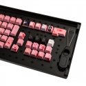 Klaviatūra Traitors ZASHIKI WARASHI Keycap Set (UK) Klaviatūra Traitors ZASHIKI WARASHI Keycap Set (UK)