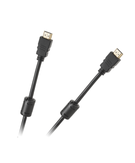Cabletech HDMI-HDMI 10M cable