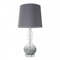 Eurofirany L/TIANA/01 32X38X76 STEEL Eurofirany L/TIANA/01 32X38X76 STEEL