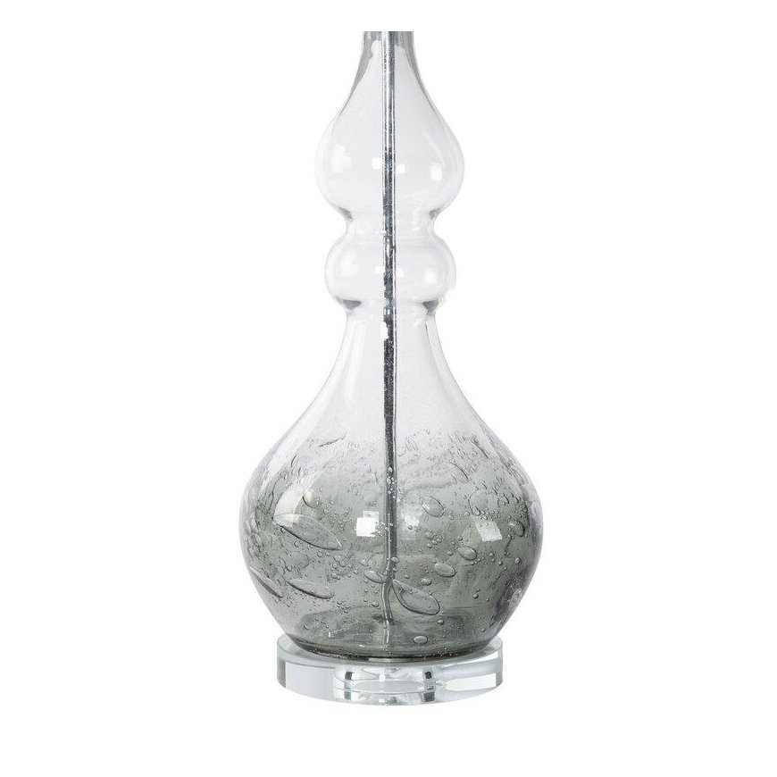 Eurofirany L/TIANA/01 32X38X76 STEEL – 2
