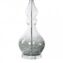 Eurofirany L/TIANA/01 32X38X76 STEEL Eurofirany L/TIANA/01 32X38X76 STEEL