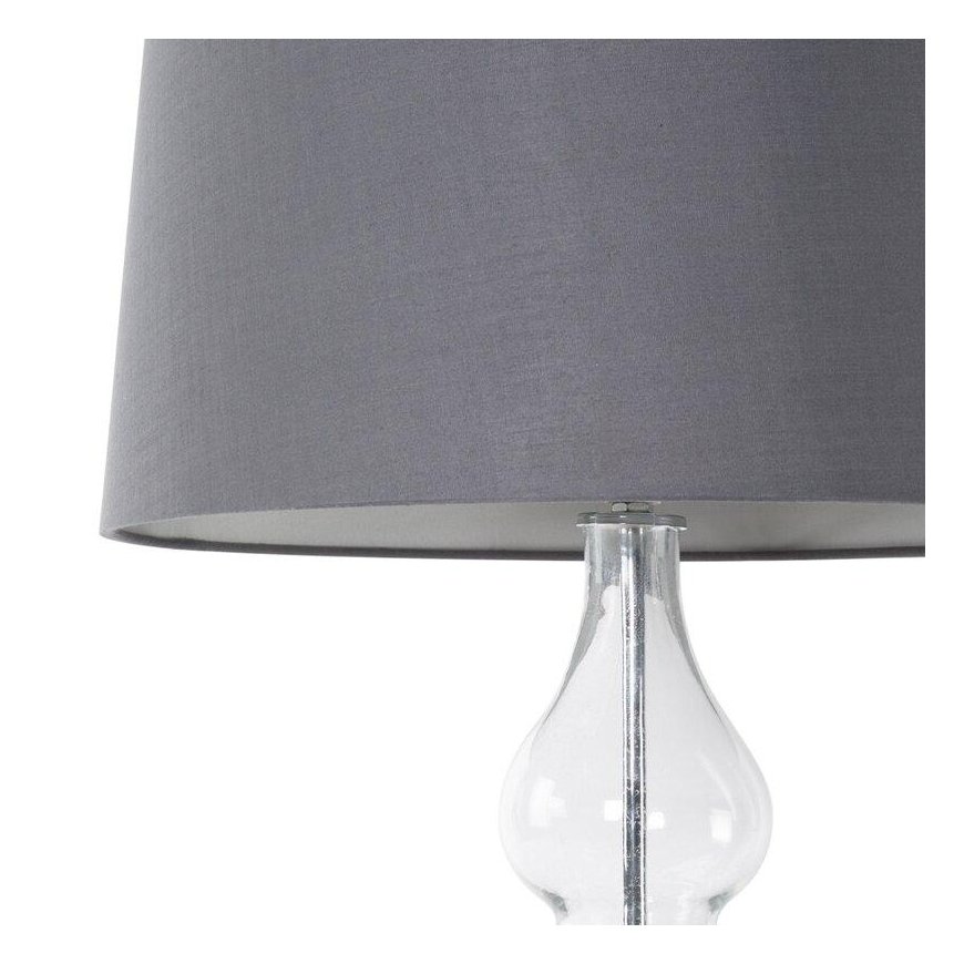 Eurofirany L/TIANA/01 32X38X76 STEEL – 3