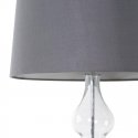 Eurofirany L/TIANA/01 32X38X76 STEEL Eurofirany L/TIANA/01 32X38X76 STEEL