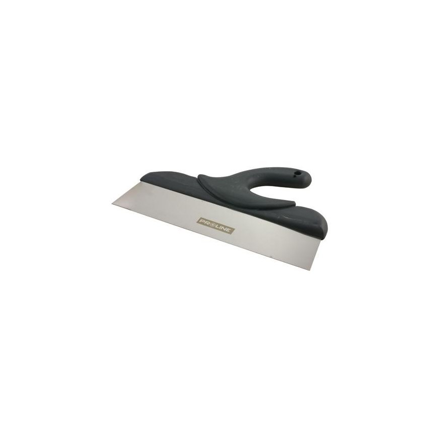 Proline Craftsman spatula 350, blade width