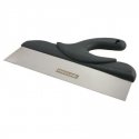 Proline Craftsman spatula 350, blade width 340 mm, 80 mm proline Proline Craftsman spatula 350, blade width 340 mm, 80 mm proline