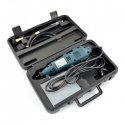 Lund Rotary tool, 135 W, green, 79314 Lund Rotary tool, 135 W, green, 79314
