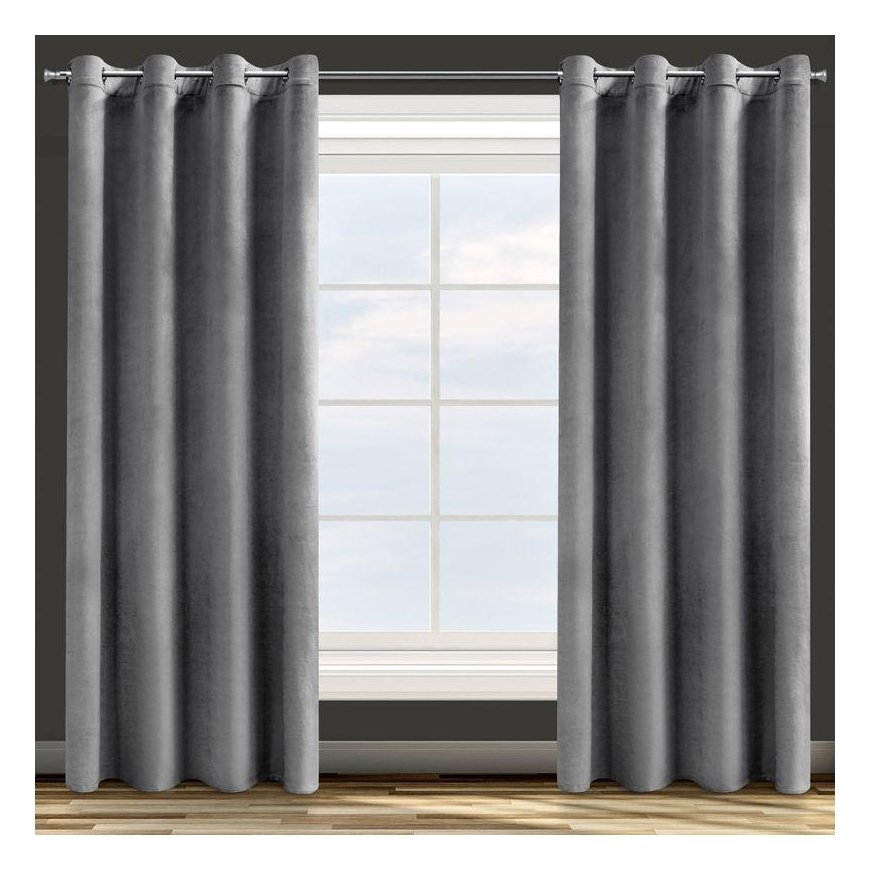 Eurofirany D91 / Z / ROSA / STA 140X250 REPLACEMENT – 2