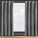 Eurofirany D91 / Z / ROSA / STA 140X250 REPLACEMENT