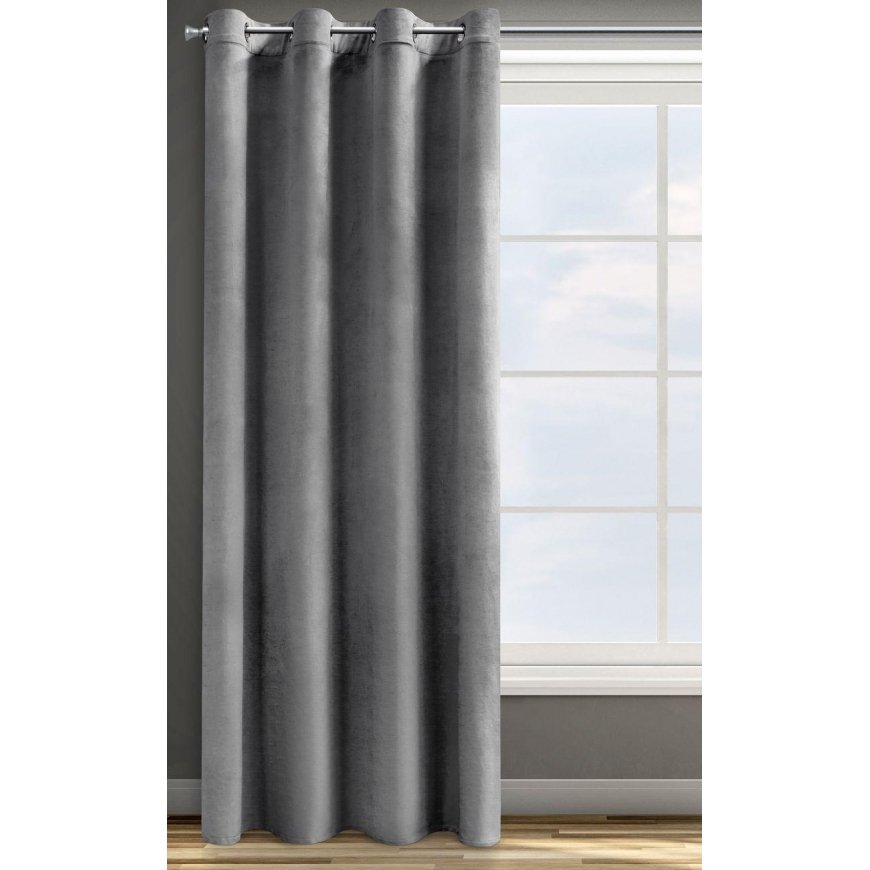Eurofirany D91 / Z / ROSA / STA 140X250 PAKEITIMAS – 3