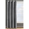 Eurofirany D91 / Z / ROSA / STA 140X250 PAKEITIMAS