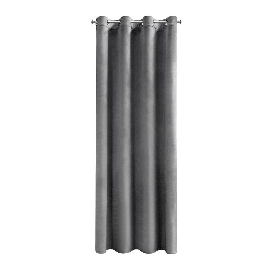 Eurofirany D91 / Z / ROSA / STA 140X250 REPLACEMENT – 4