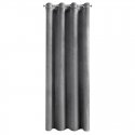 Eurofirany D91 / Z / ROSA / STA 140X250 PAKEITIMAS