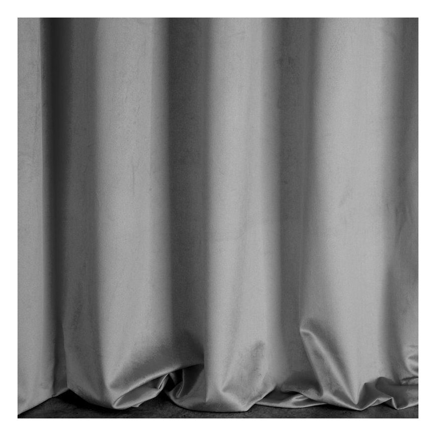 Eurofirany D91 / Z / ROSA / STA 140X250 PAKEITIMAS – 8