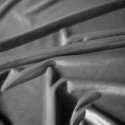 Eurofirany D91 / Z / ROSA / STA 140X250 REPLACEMENT